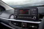 Kia Picanto GT Line 2017 года (UK)